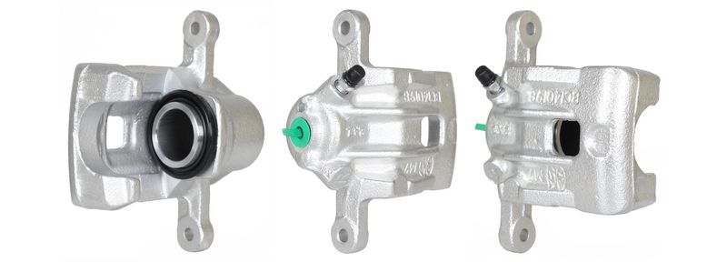 DRI 4269220 Brake Caliper