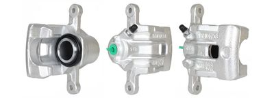 Brake Caliper DRI 4269220