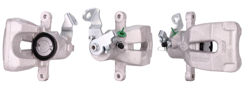 DRI 4269410 Brake Caliper