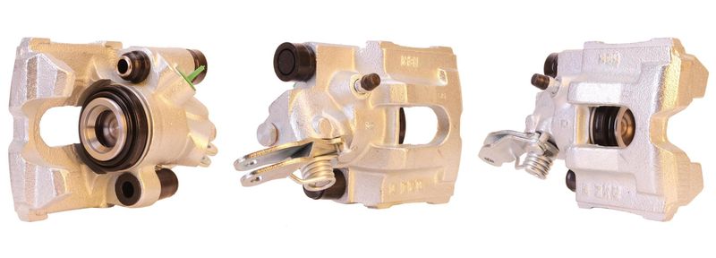 DRI 4269500 Brake Caliper