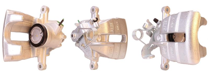 DRI 4269510 Brake Caliper