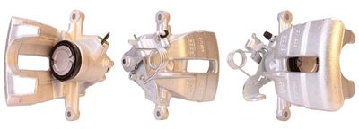 Brake Caliper DRI 4269510