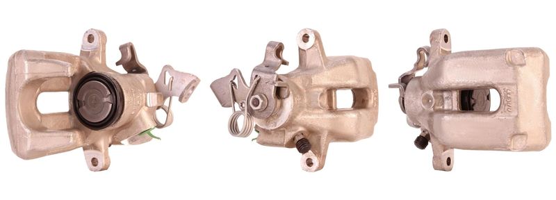 DRI 4269610 Brake Caliper