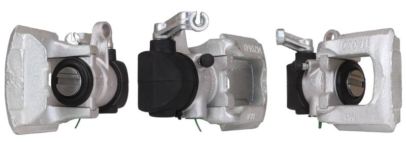 DRI 4269810 Brake Caliper