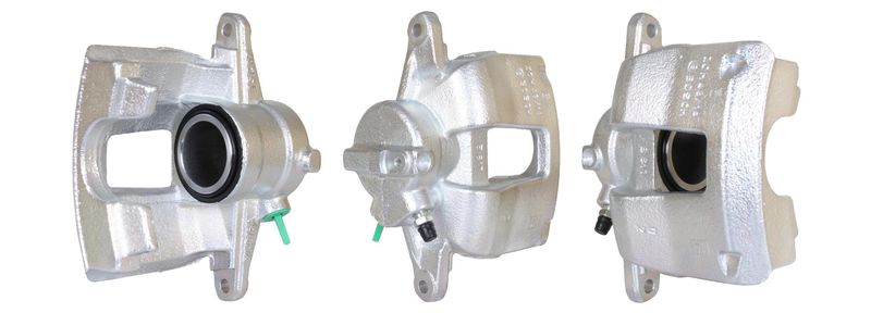 DRI 4270420 Brake Caliper