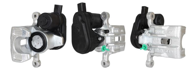 DRI 4270620 Brake Caliper