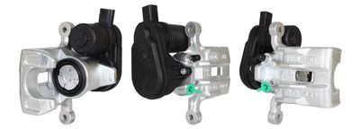 Brake Caliper DRI 4270620