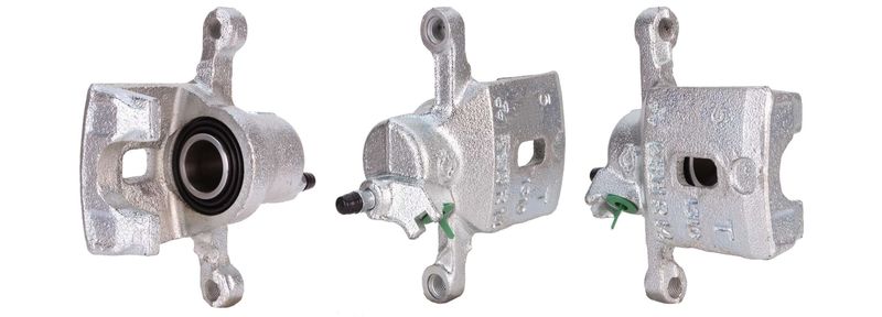 DRI 4270910 Brake Caliper