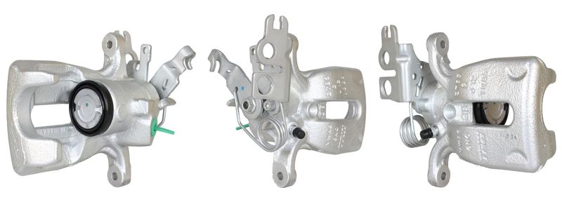 DRI 4270920 Brake Caliper