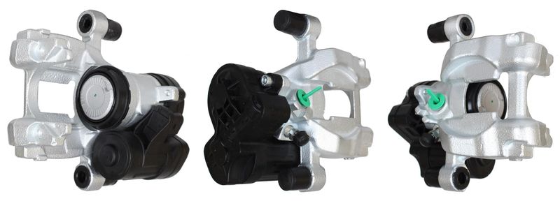 DRI 4271020 Brake Caliper