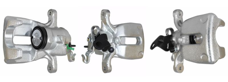 DRI 4271420 Brake Caliper