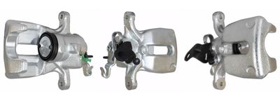 Brake Caliper DRI 4271420