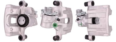 Brake Caliper DRI 4271500