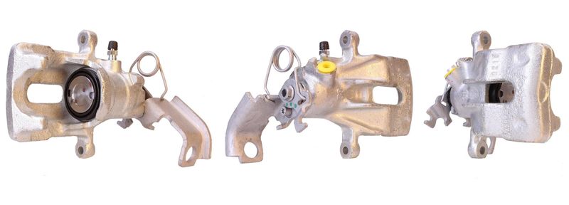 DRI 4271700 Brake Caliper