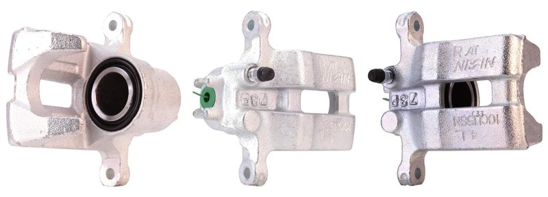 DRI 4271800 Brake Caliper