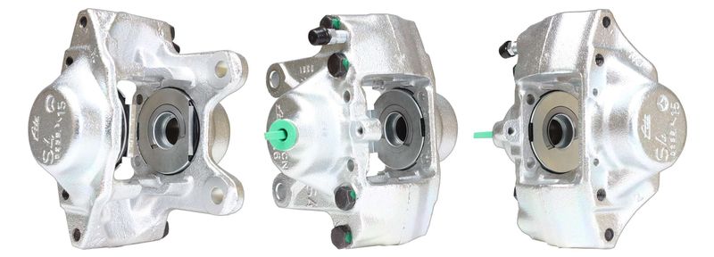 DRI 4271810 Brake Caliper