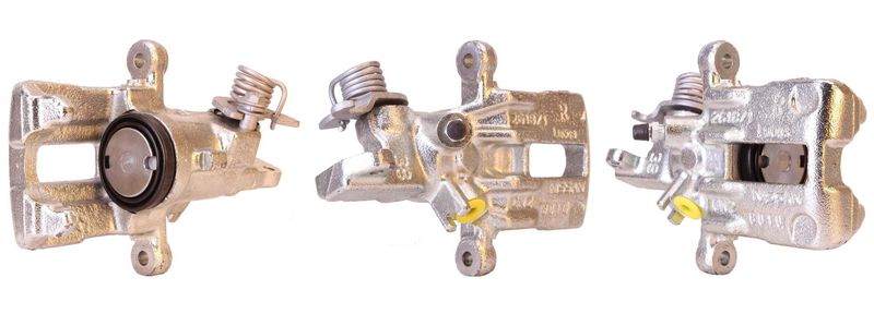 DRI 4272000 Brake Caliper