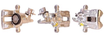 Brake Caliper DRI 4272000