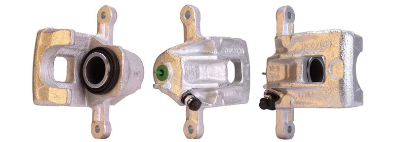 DRI 4272200 Brake Caliper