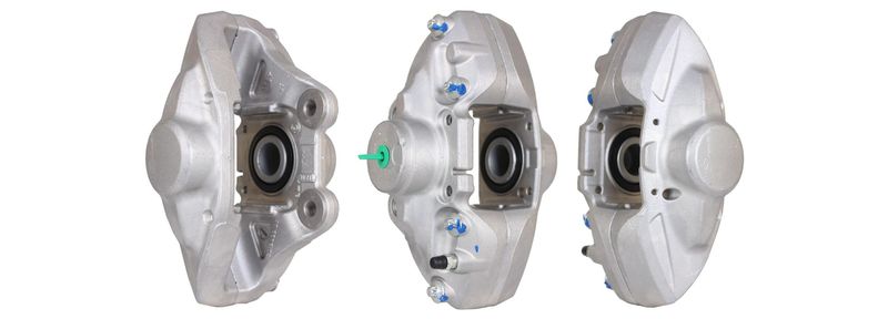 DRI 4272320 Brake Caliper