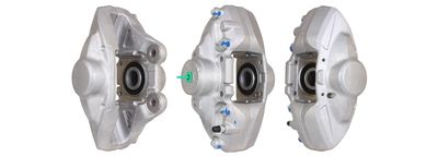 Brake Caliper DRI 4272320