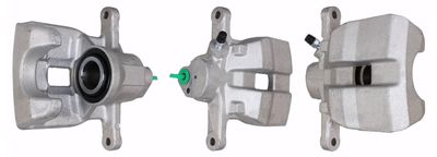 Brake Caliper DRI 4272620