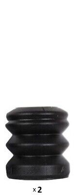 DRI 4272810 Brake Caliper