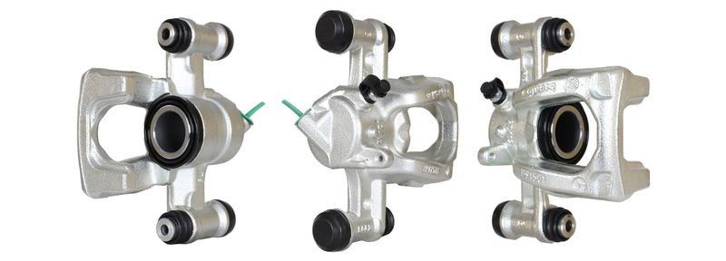 DRI 4272820 Brake Caliper