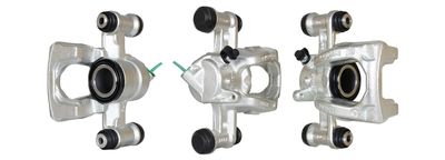 Brake Caliper DRI 4272820