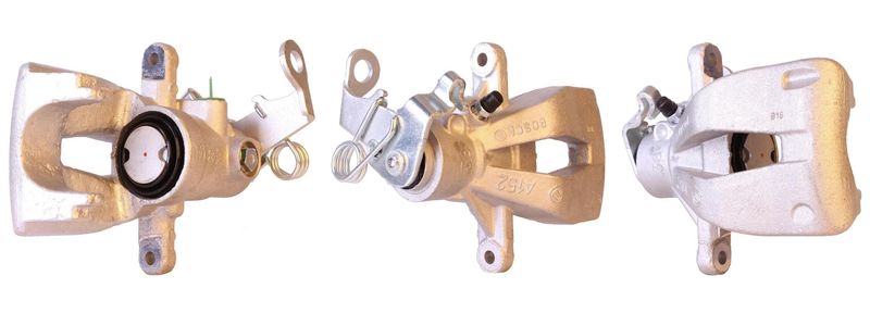 DRI 4272900 Brake Caliper
