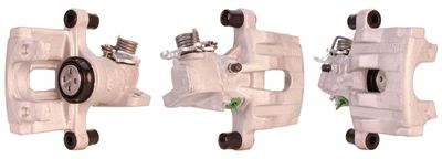 Brake Caliper DRI 4273000