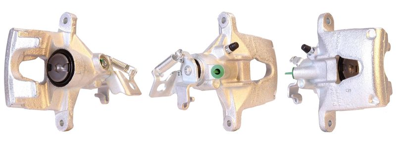 DRI 4273100 Brake Caliper