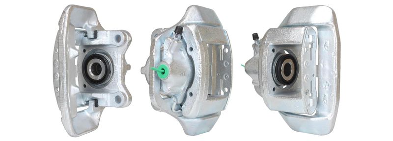 DRI 4273111 Brake Caliper