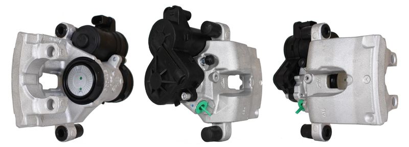DRI 4273120 Brake Caliper