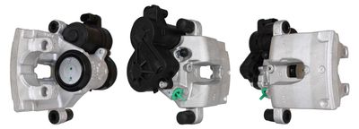 Brake Caliper DRI 4273120