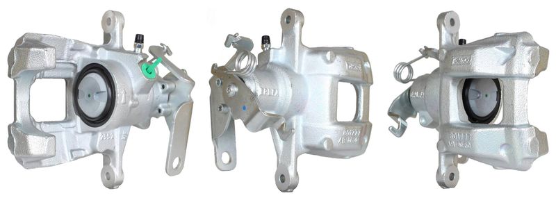 DRI 4273320 Brake Caliper