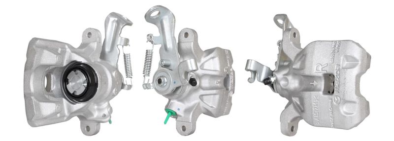 DRI 4273420 Brake Caliper