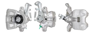 Brake Caliper DRI 4273420