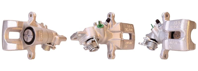 DRI 4273700 Brake Caliper