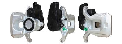 Brake Caliper DRI 4274120
