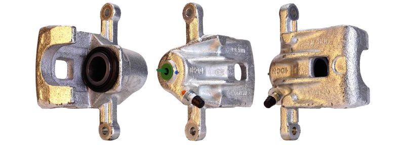 DRI 4274200 Brake Caliper