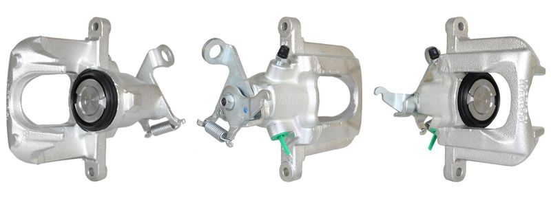 DRI 4274320 Brake Caliper