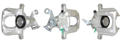 Brake Caliper DRI 4274320