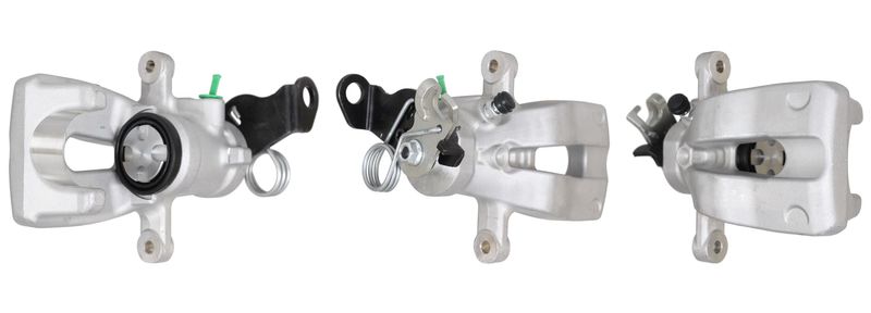 DRI 4274520 Brake Caliper