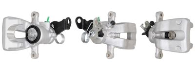 Brake Caliper DRI 4274520