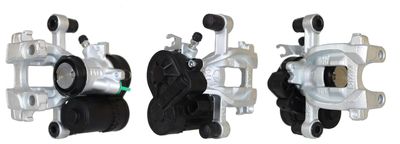 Brake Caliper DRI 4274720