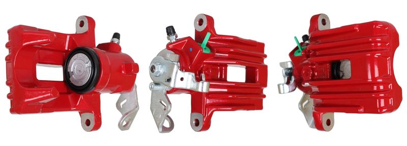 DRI 4274920 Brake Caliper