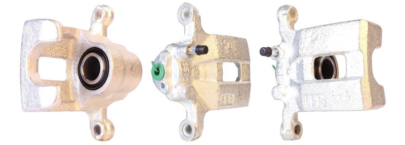 DRI 4275000 Brake Caliper