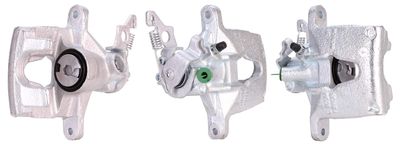 Brake Caliper DRI 4275100