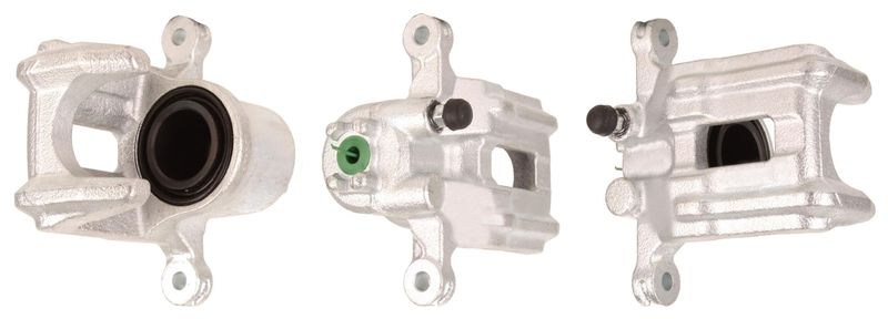 DRI 4275700 Brake Caliper